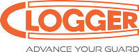 Clogger – Advance Your Guard