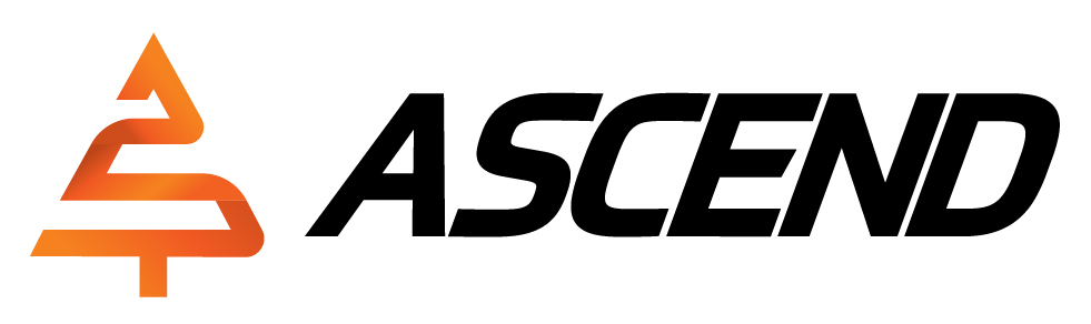 https://blog.goclogger.com/wp-content/uploads/2019/10/Logo_Ascend-Primary-Logo.jpg