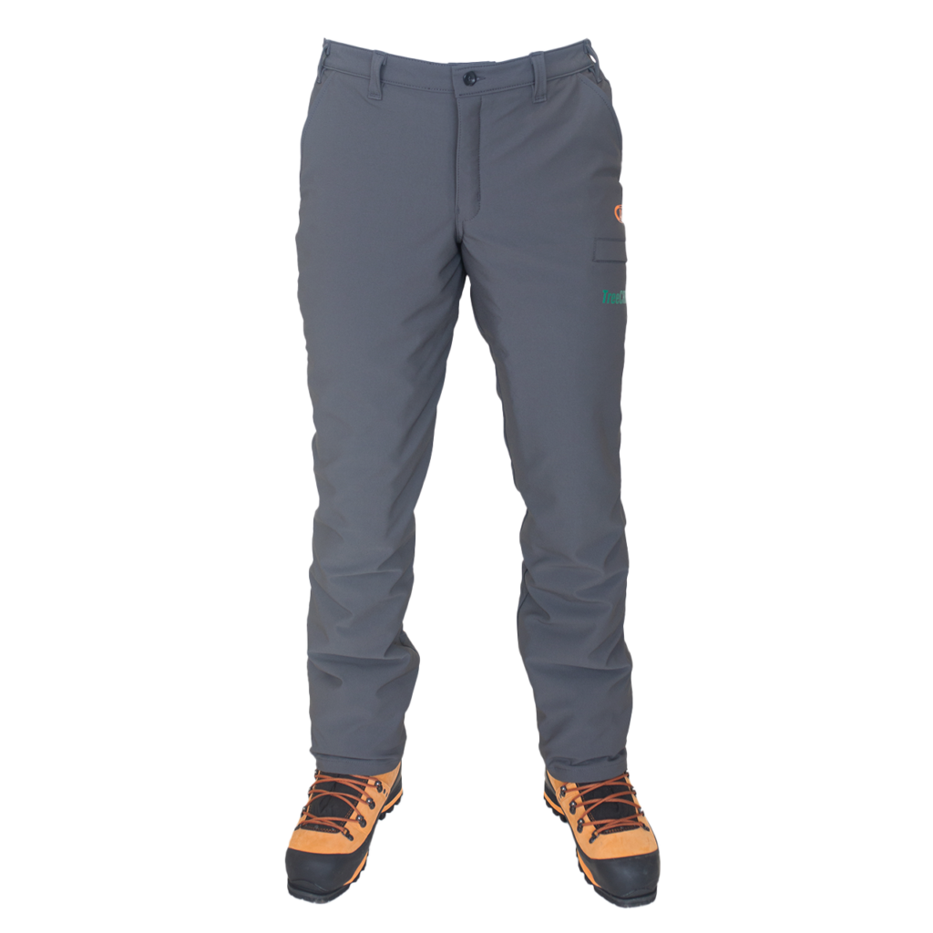 TreeCREW Chainsaw Protective Pants